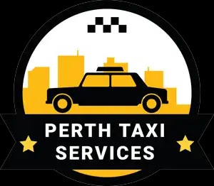 Perth Taxi Services Hire a taxi for Airport or Anywhere.jpg