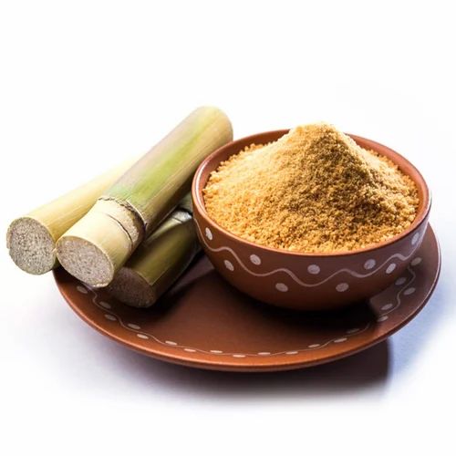 sugarcane jaggery powder 500x500.jpg