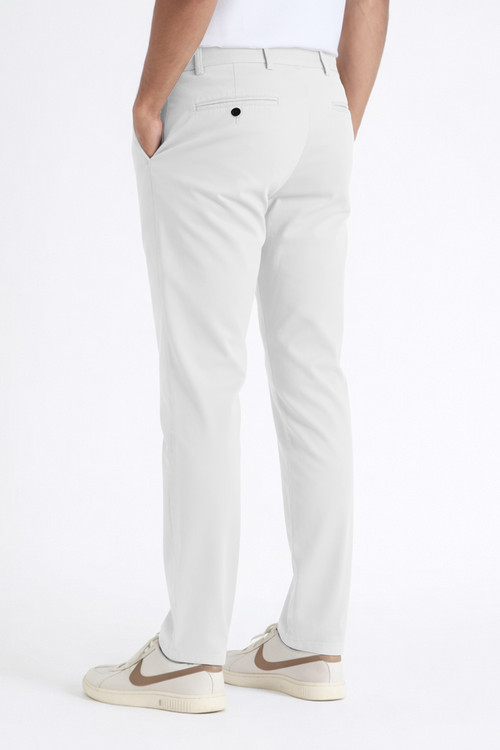 Mens Athletic Fit Flat Front Casual Stretch Cotton Classic Essential Chino Pants Full.jpg