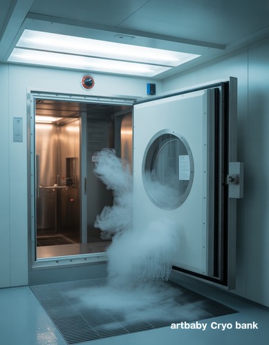 Cryobank services.png