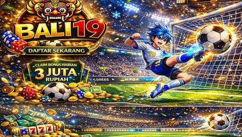 DAFTAR BARU, LANGSUNG MAXWIN (1270 x 720 piksel) (1270 x 720 piksel) 2026 04 01T184439.489.jpg