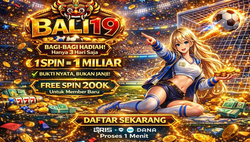 DAFTAR BARU, LANGSUNG MAXWIN (1270 x 720 piksel) (1270 x 720 piksel) 2026 04 01T184349.809.jpg