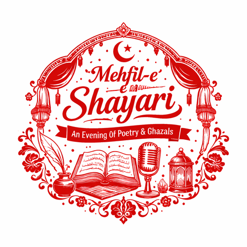 2B81D290 560A 4E7B 8ABD 4933257C9587.png