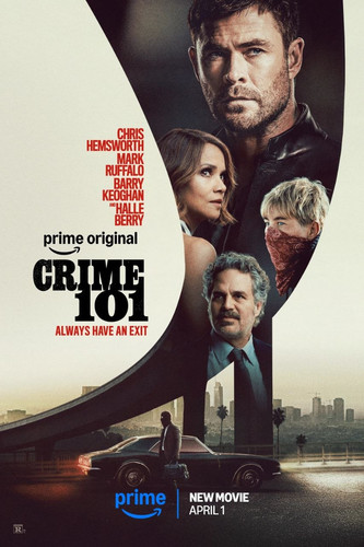 IMG 20260401 171856 195.jpg