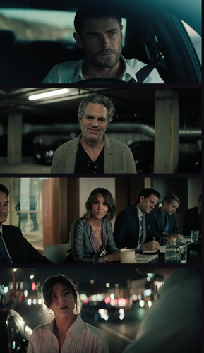 IMG 20260401 171827.jpg