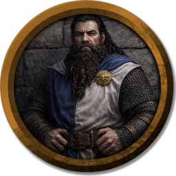 token Kromtharn thrakuveln.png