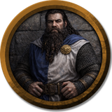 token Kromtharn thrakuveln