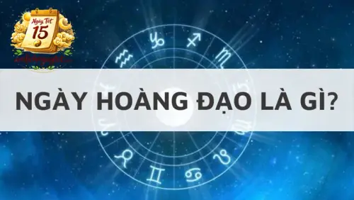 Ngày Hoàng Đạo – Hắc Đạo Là Gì? Ý Nghĩa & Cách Phân Biệt.webp