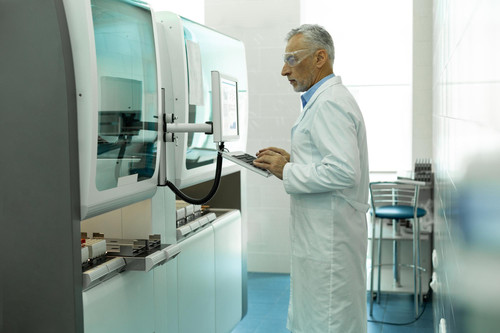 Environmental Test Services.jpg