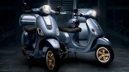Vespa Officina 8.jpg