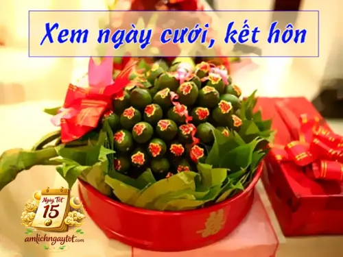 Xem Ngày Cưới Hỏi – Chọn Ngày Tốt Để Hạnh Phúc Trọn Vẹn.webp