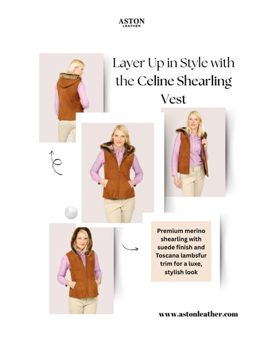 Celine Shearling Vest – Luxury Merino Shearling Style.jpg