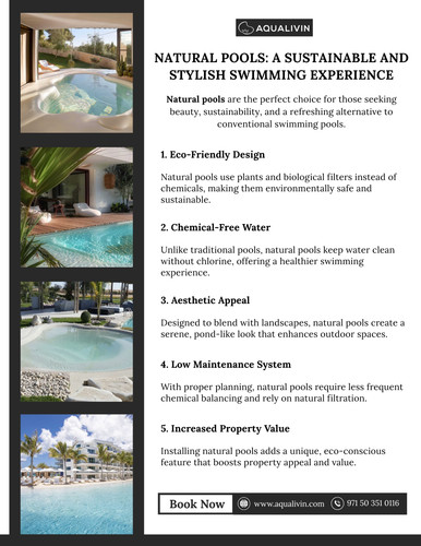Natural Pools: A Sustainable and Stylish Swimming Experience.jpg