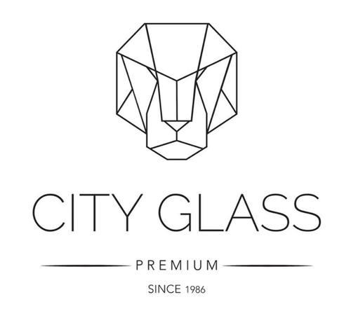 city glass سيتي جلاس.png