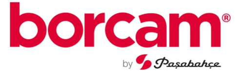 Borcam بورجام.png