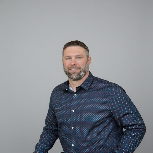 artspace ai 1775056017584 SharpenAI Softness.png