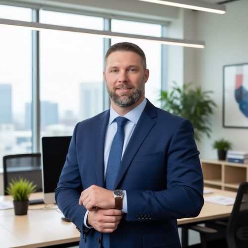 artspace ai 1775056118148 SharpenAI Softness.png