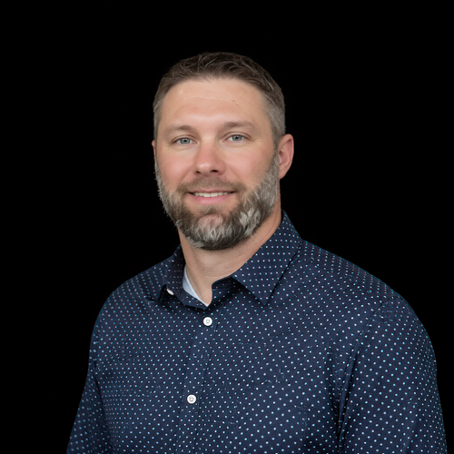 artspace ai 1775056217410 SharpenAI Softness.png