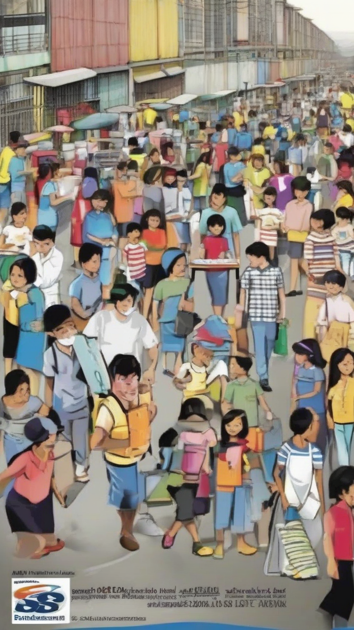 SSS to employers Register household helpers