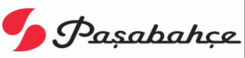 Pasabahce باشابتشي.png