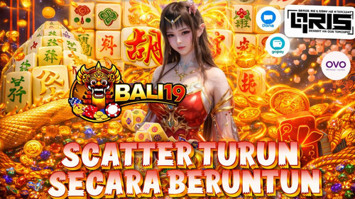 MAU 2026 04 01T231138.759.jpg