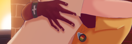 Untitled398 20260401001412.png