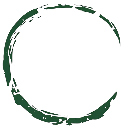 IMG 20260402 001107.png