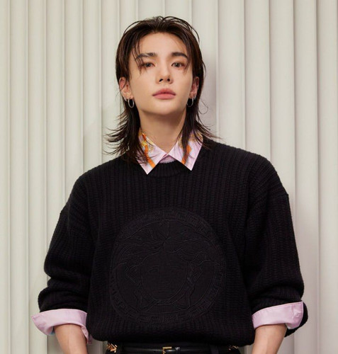 ดาวน์โหลด 2026 04 01T191256.635.jpg