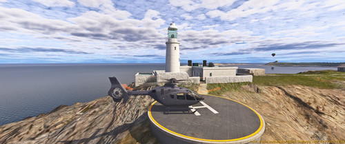 nbr 2026 apr 1 015.jpg