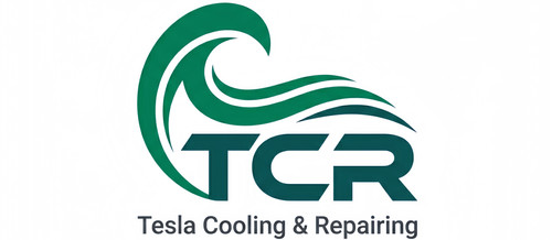 quality restoration 20260401151624542.jpg.jpg