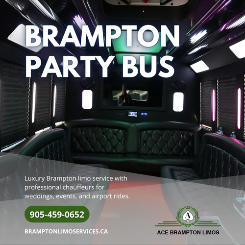 Brampton Party Bus Rentals.png