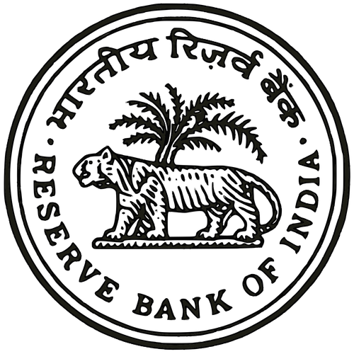 Seal of the Reserve Bank of India.svg.png