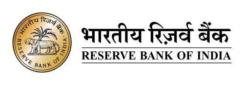Reserve Bank of India logo.svg (1).png
