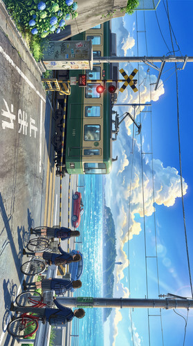 Masterpiece, best quality, 202603312141.jpg