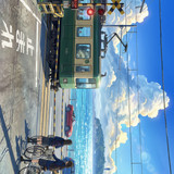 Masterpiece, best quality, 202603312141