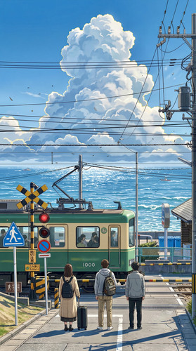 ### **ULTIMATE HYPER DETAILED 202604012004.jpg