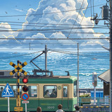 ### **ULTIMATE HYPER DETAILED 202604012004