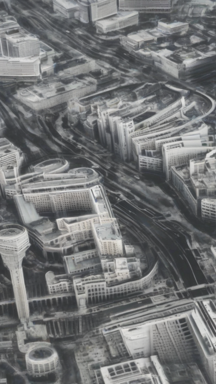 CFO eyes specialized integration program