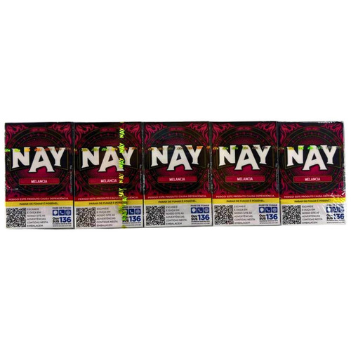 Fumo Narguile Nay N Melancia Unidade 5968 (3) (1).jpg