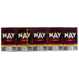 Fumo Narguile Nay N Melancia Unidade 5968 (3) (1)