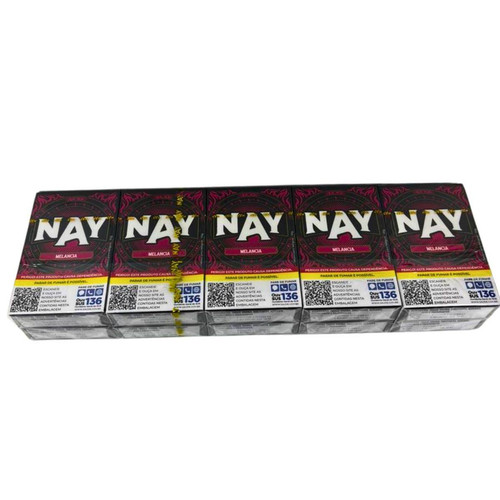 Fumo Narguile Nay N Melancia Unidade 5968 (2) (1).jpg