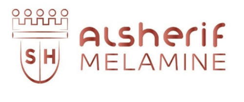 alsherif الشريف.jpg