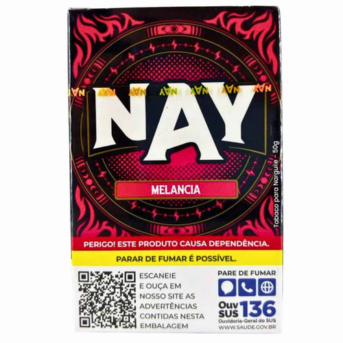 Fumo Narguile Nay N Melancia Unidade 5968 (1) (1).jpg