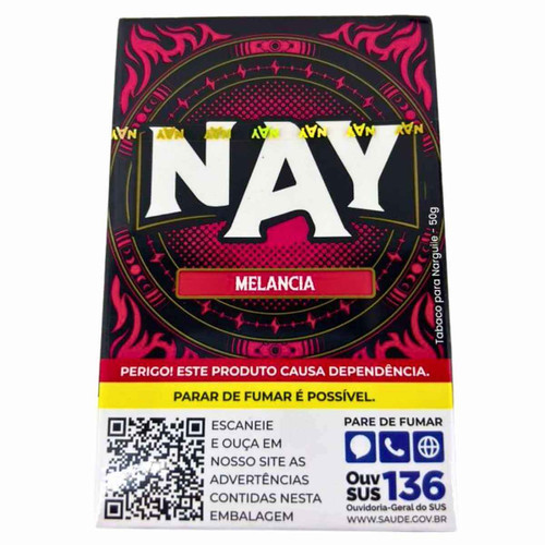 Fumo Narguile Nay N Melancia Unidade 5968 (4).jpg