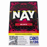 Fumo Narguile Nay N Melancia Unidade 5968 (4)