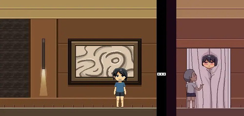 photo 6 2025 05 30 06 14 34.jpg