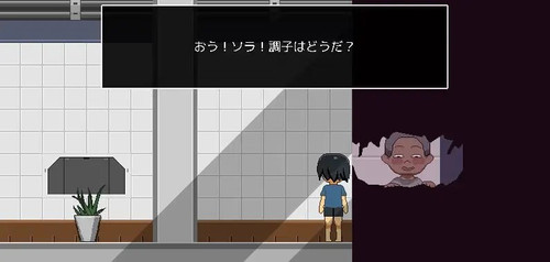 photo 3 2025 05 30 06 14 34.jpg