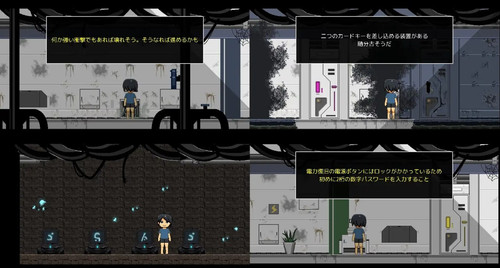 photo 7 2025 05 30 06 14 34.jpg