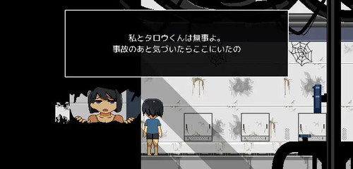 photo 9 2025 05 30 06 14 34.jpg