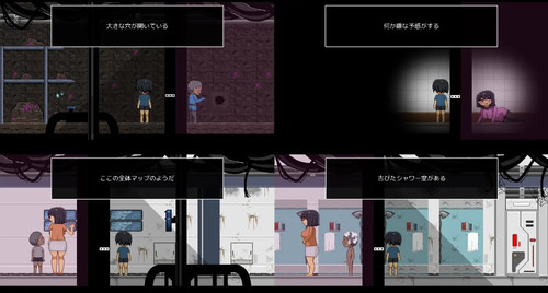 photo 5 2025 05 30 06 14 34.jpg